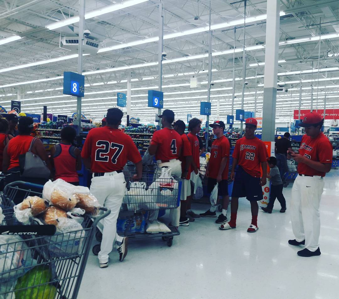 Best Grocery Stores In Blue Ridge, Blue Sky Cabin Rentals